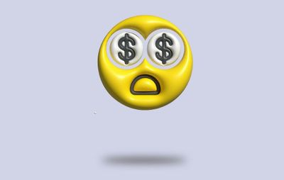 Nobody Knows How to Charge for AI