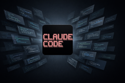 Claude Code Tips From the Guy Who Built It