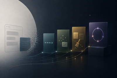 The Frontier of Agent Memory: From Recall to Experience