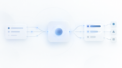 What is Jev? A Simple Primer on AI That Makes Decisions