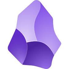 Obsidian