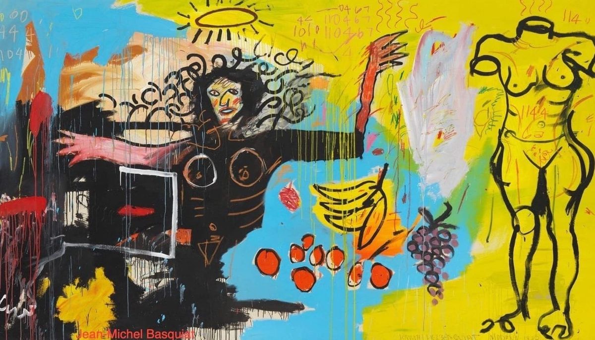 2. Buyer, Beware! Liar, Exuberate!