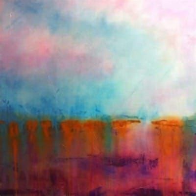 9. Samson Invents His Mother