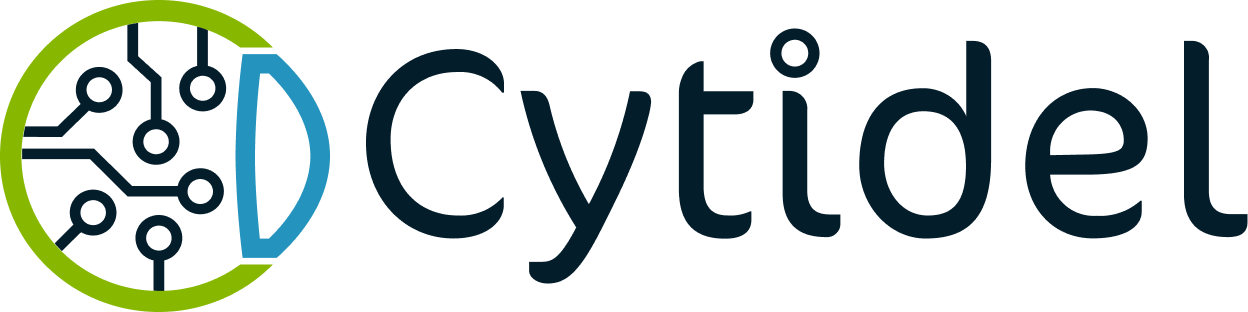 Cytidel Blog