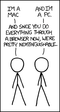 The New Rules of Brand Rivalry: From Conflict to Courtesy