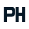 ProHiker