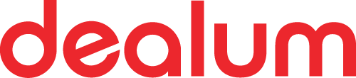 Dealum Blog