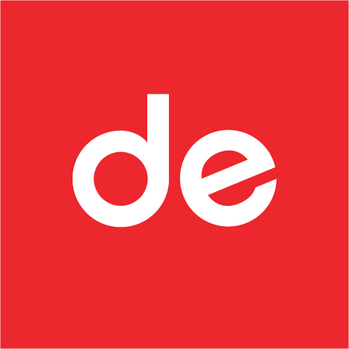 Dealum's Picture