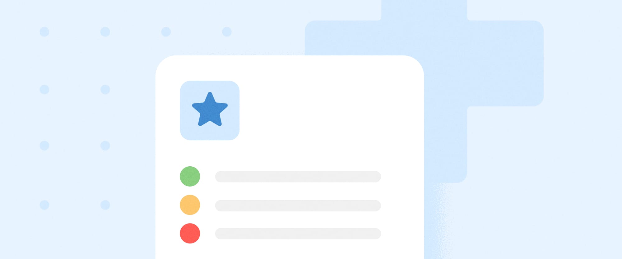 Investment monitoring for angel investors: How to stay close to what's really happening
