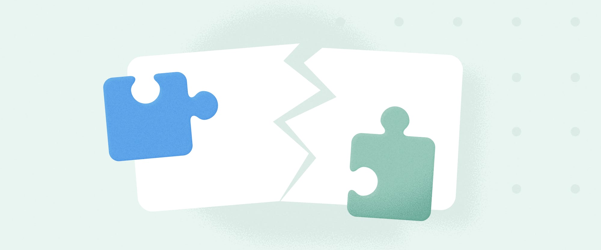 Co-founder mismatch: when conflict becomes a problem and how to solve it