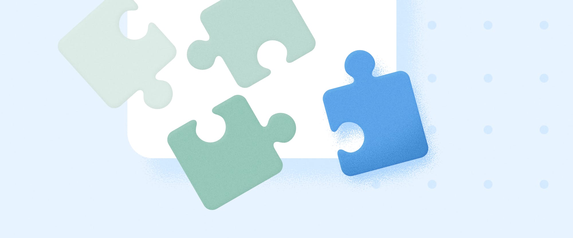 Why mid-market companies are the missing piece in the startup exit puzzle