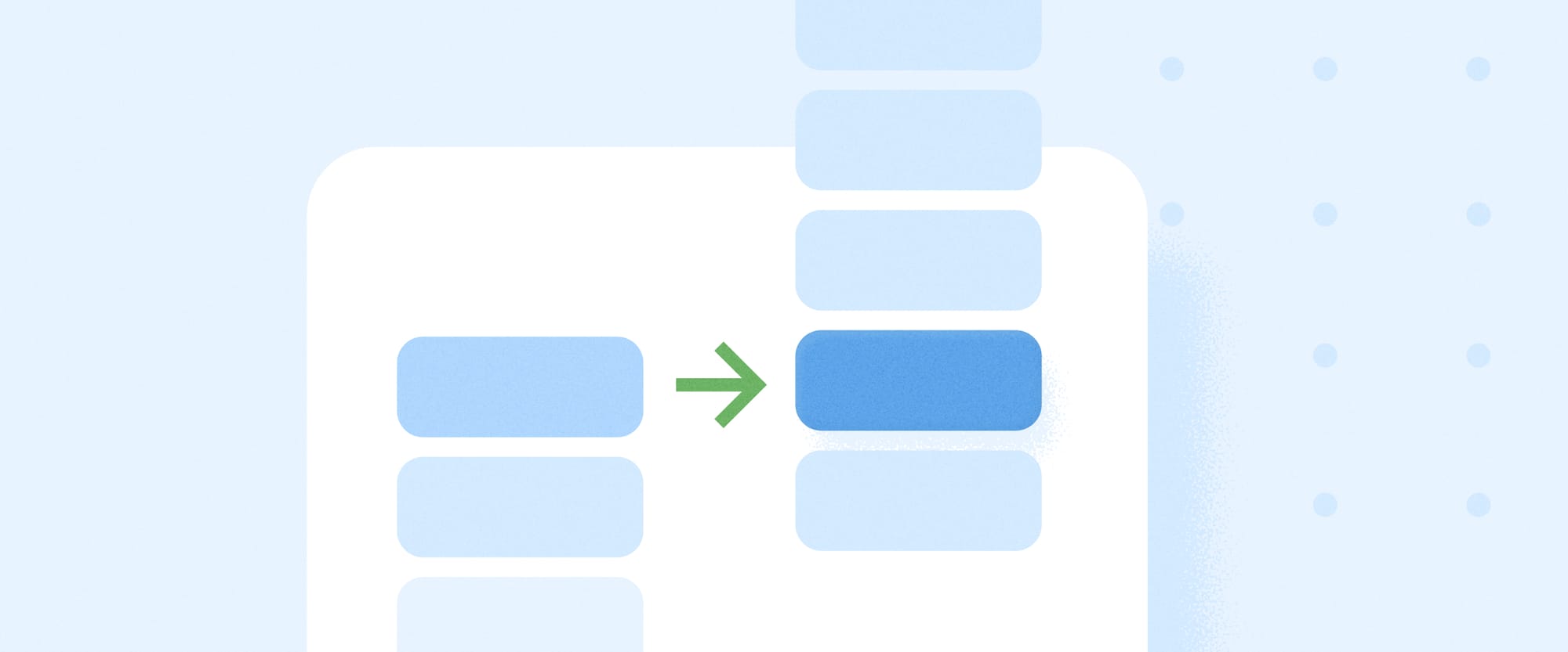 What we’re building at Dealum: connecting startups with the companies that should be working with them