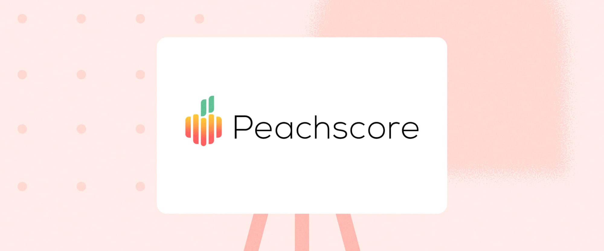 Peachscore + Dealum Demo Day: watch 15 startups pitch live on 29 October