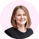 Darja Ogorodnik's Picture