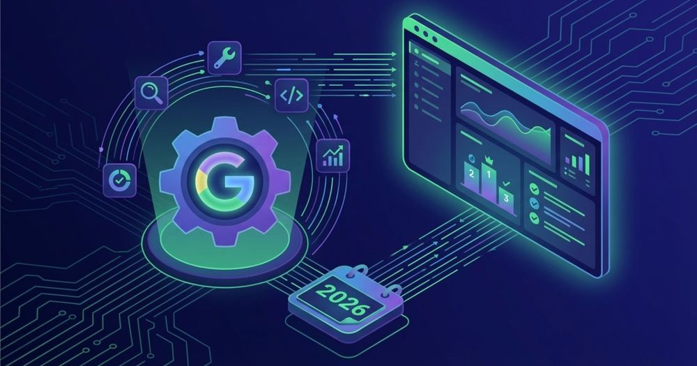 Are You Showing Up in AI? How to Audit Your Generative Search Presence