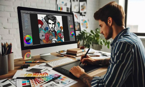 Top-Rated Graphic Design Agencies in New Zealand [2026]