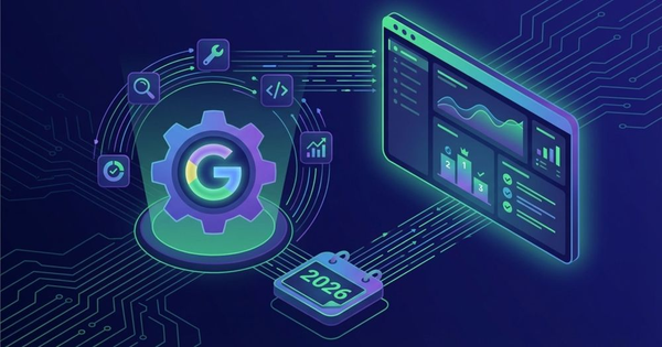 Are You Showing Up in AI? How to Audit Your Generative Search Presence