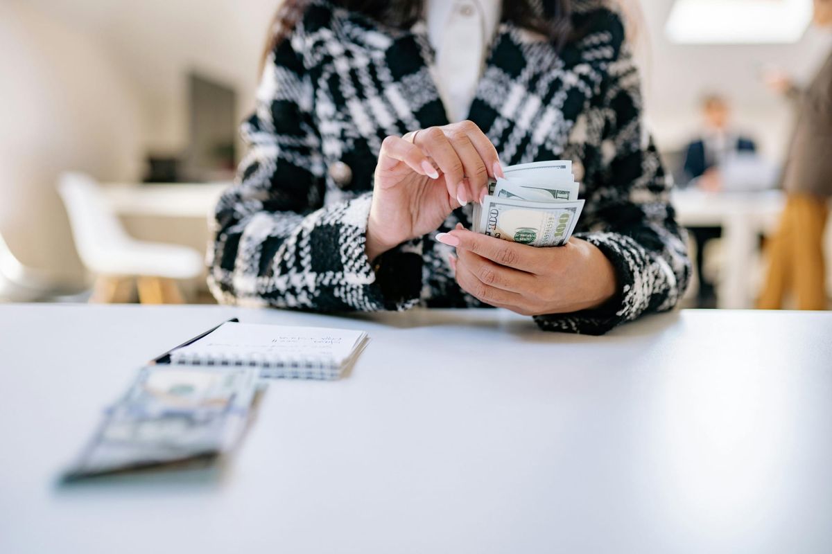 How Reimbursement can be Improved & Audit Risk Reduced with AI Solutions