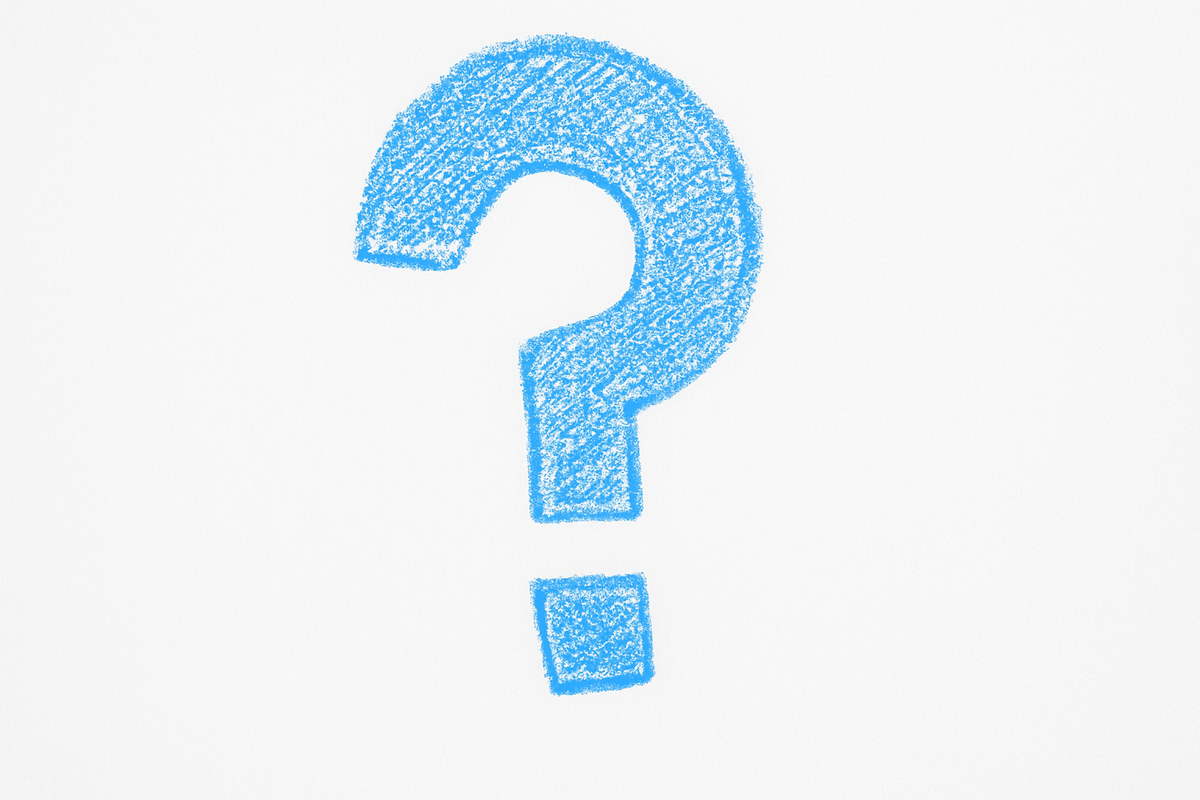 AI Clinical Decision Support: What It Is, How It Works, and Why It Matters in 2025