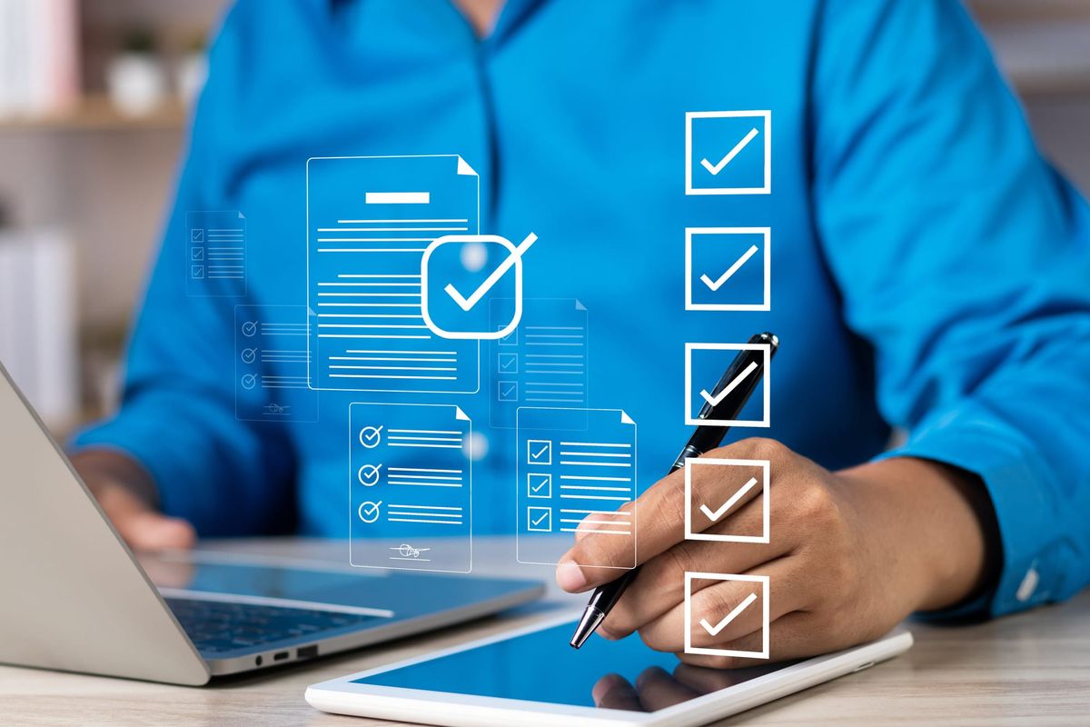 Why Healthcare Providers Are Turning to AI Scribes