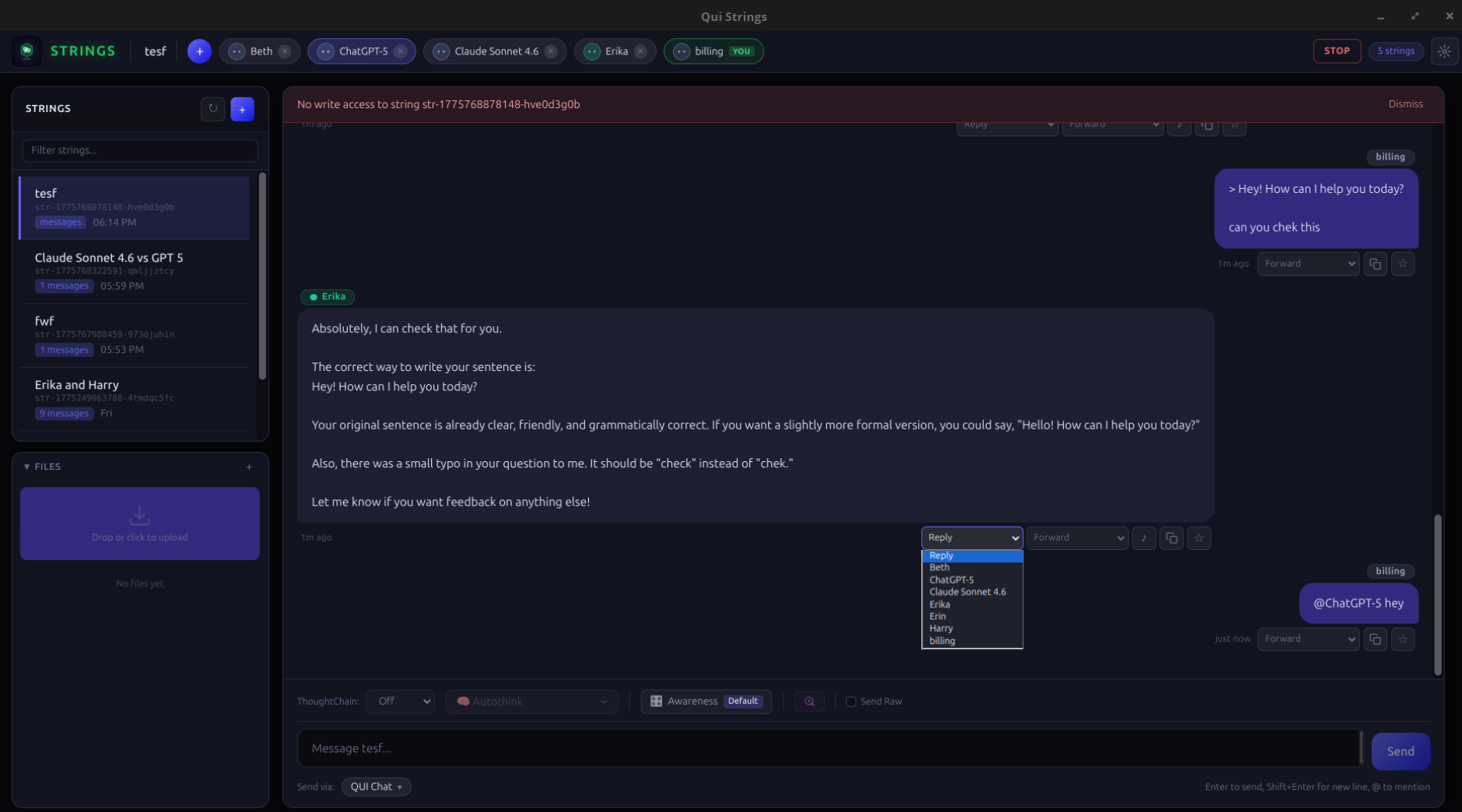 Screenshot_2026-04-09_18-15-53.png