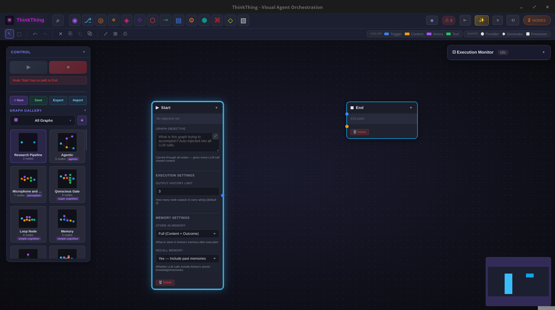 Screenshot_2026-04-10_12-05-23.png