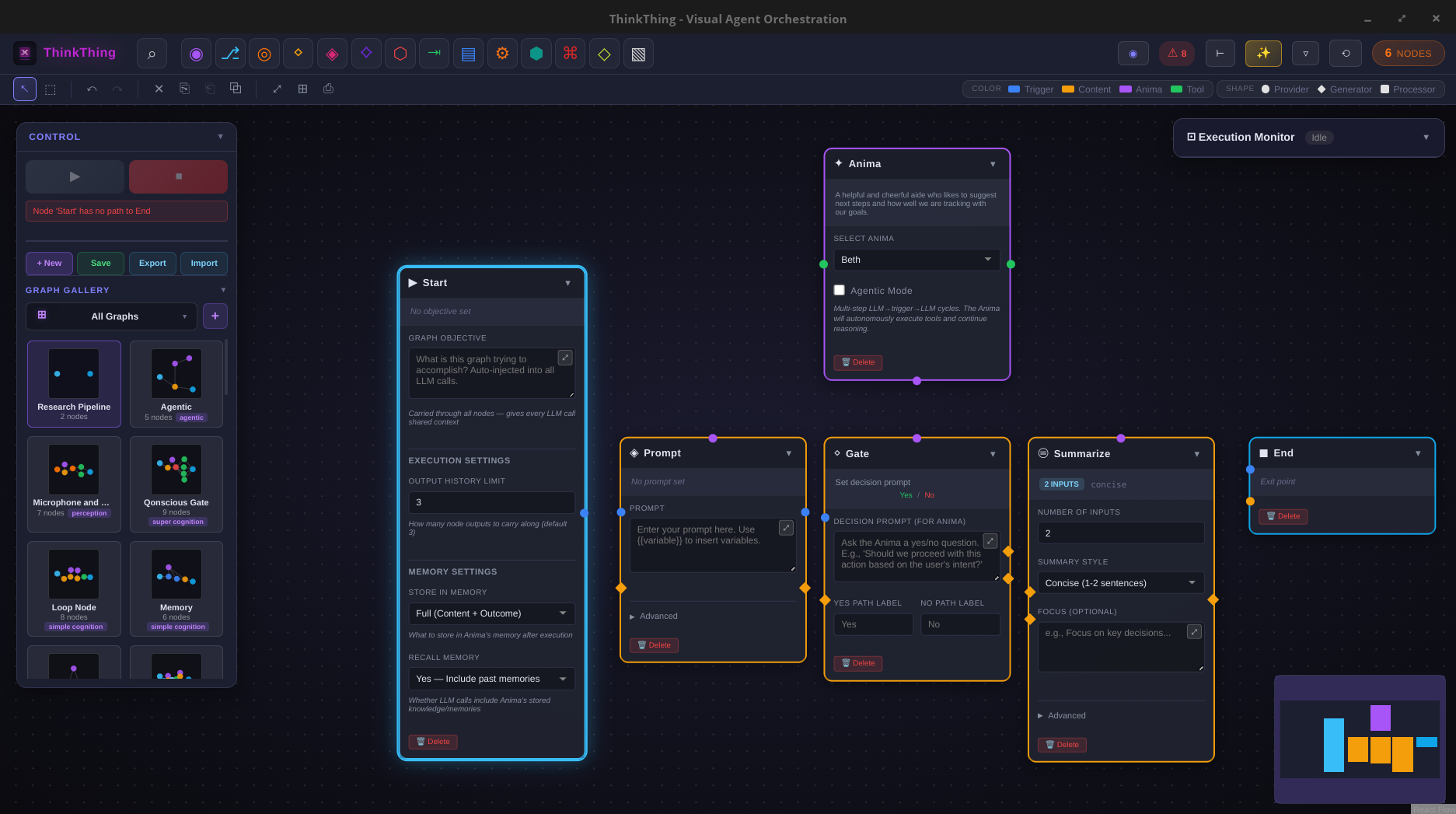 Screenshot_2026-04-10_12-08-31.png