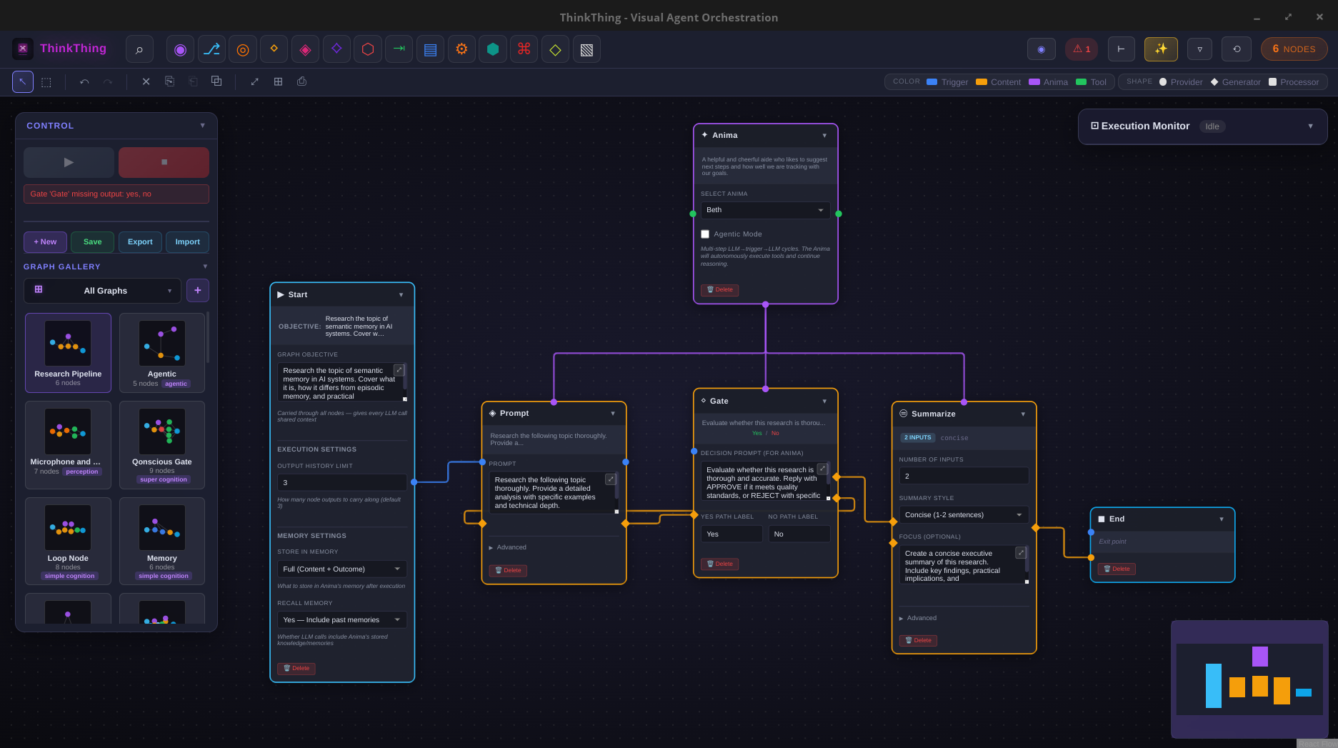 Screenshot_2026-04-10_12-36-30.png