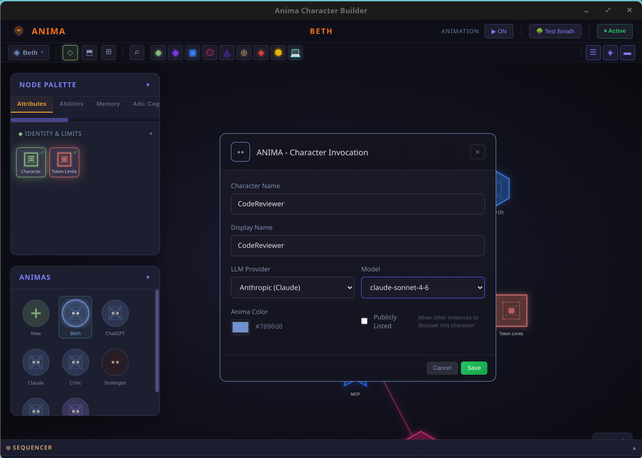 Screenshot_2026-04-10_14-51-03.png