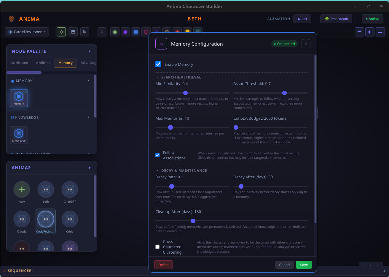Screenshot_2026-04-10_14-53-49.png