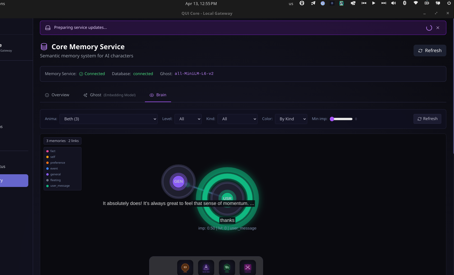 Screenshot_2026-04-13_12-55-57.png