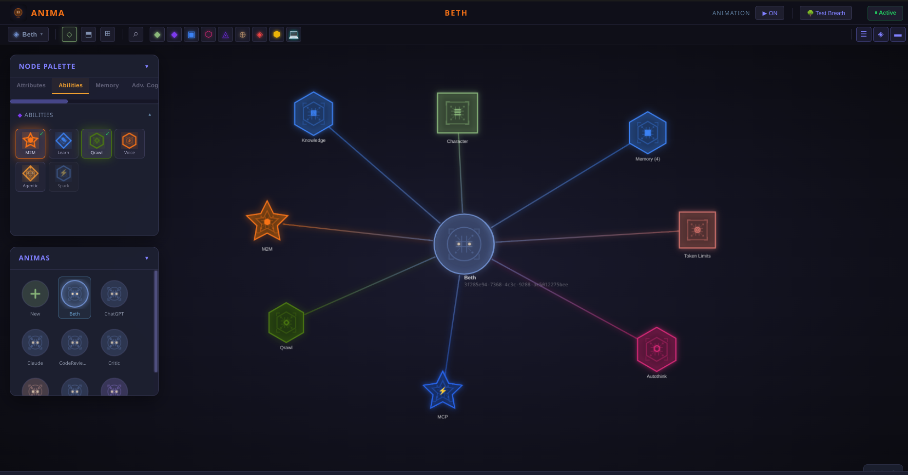 Screenshot_2026-04-14_11-25-27.png
