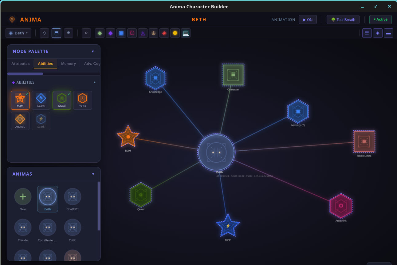Screenshot_2026-04-14_15-17-38.png