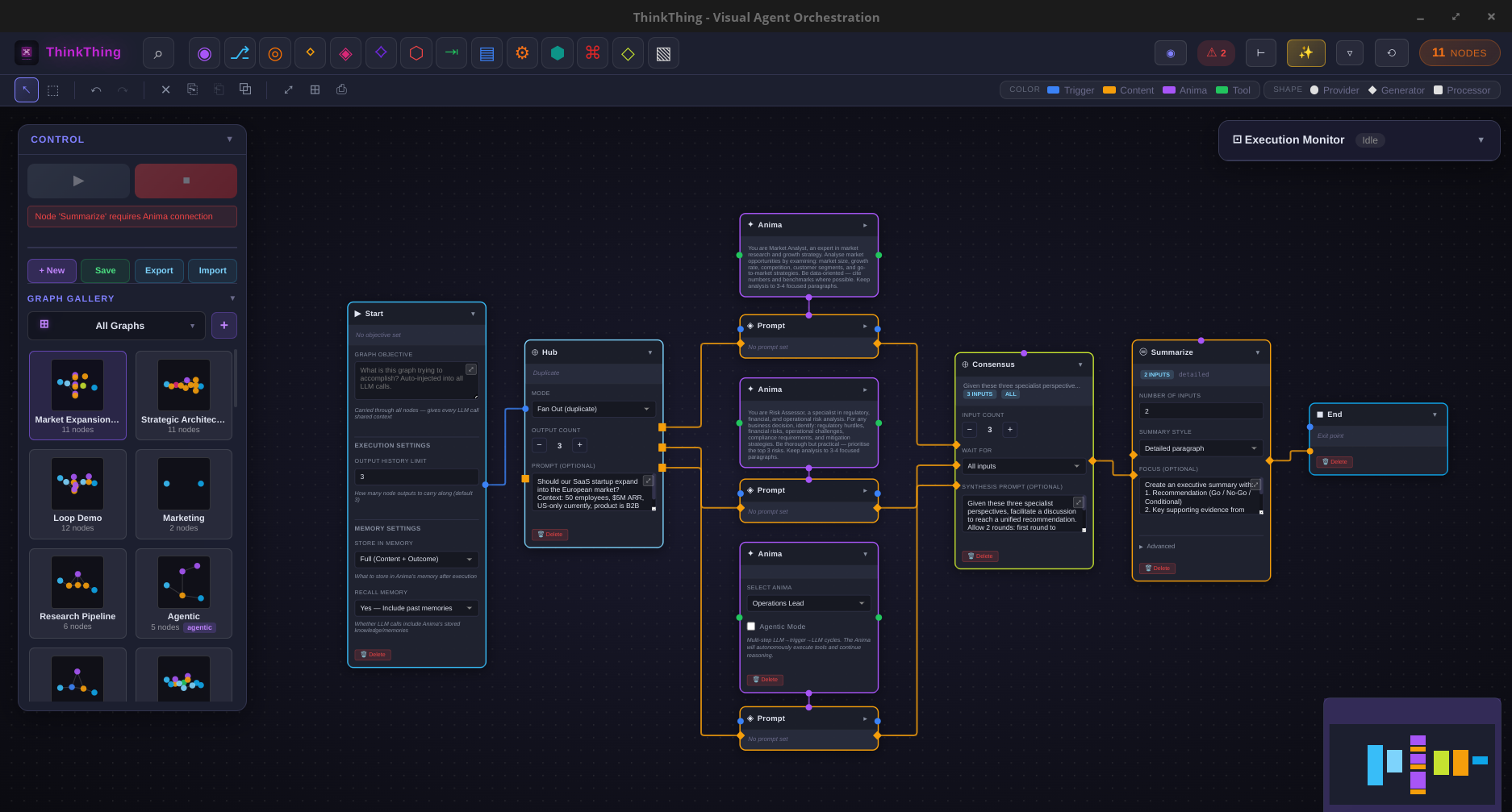 Screenshot_2026-04-14_17-20-32.png