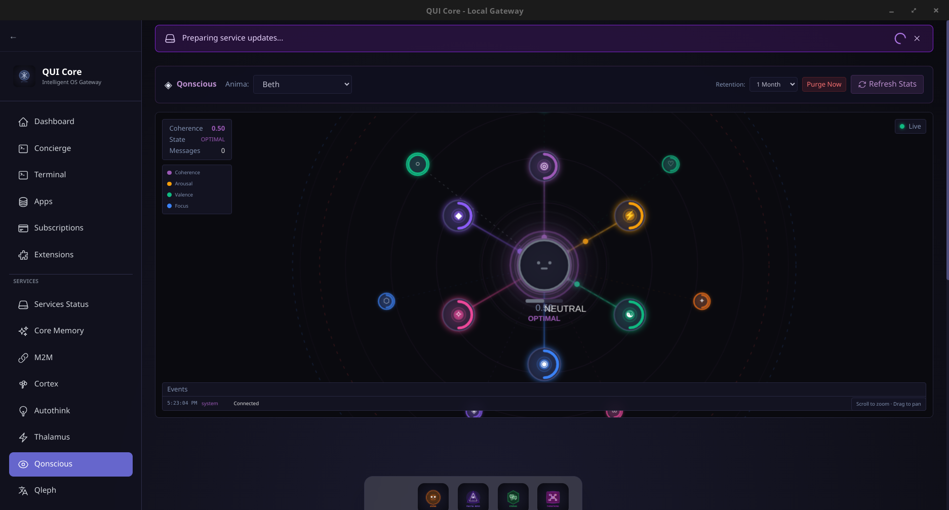 Screenshot_2026-04-14_17-23-33.png