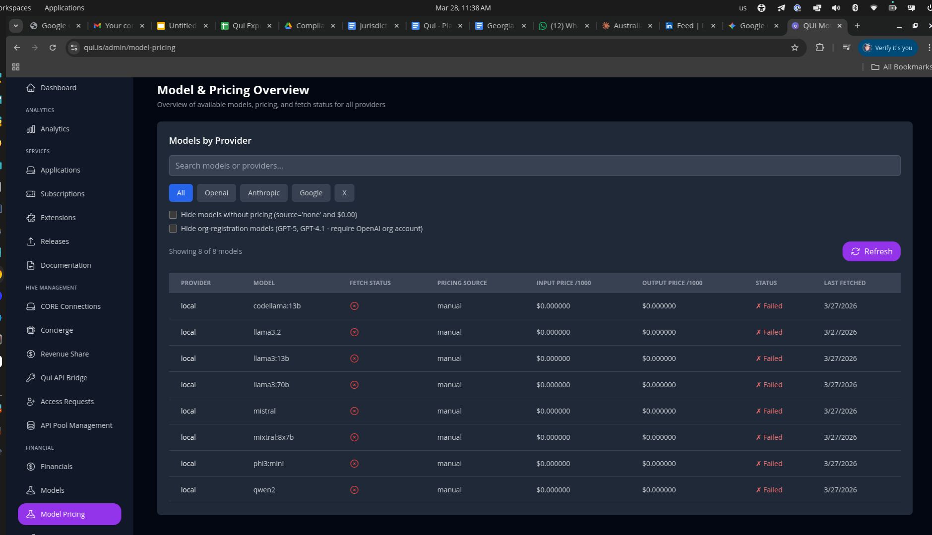 model-pricing.png