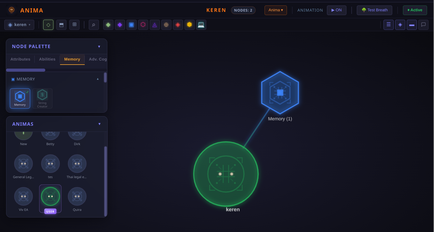 Screenshot_2026-09-02_12-40-03.png