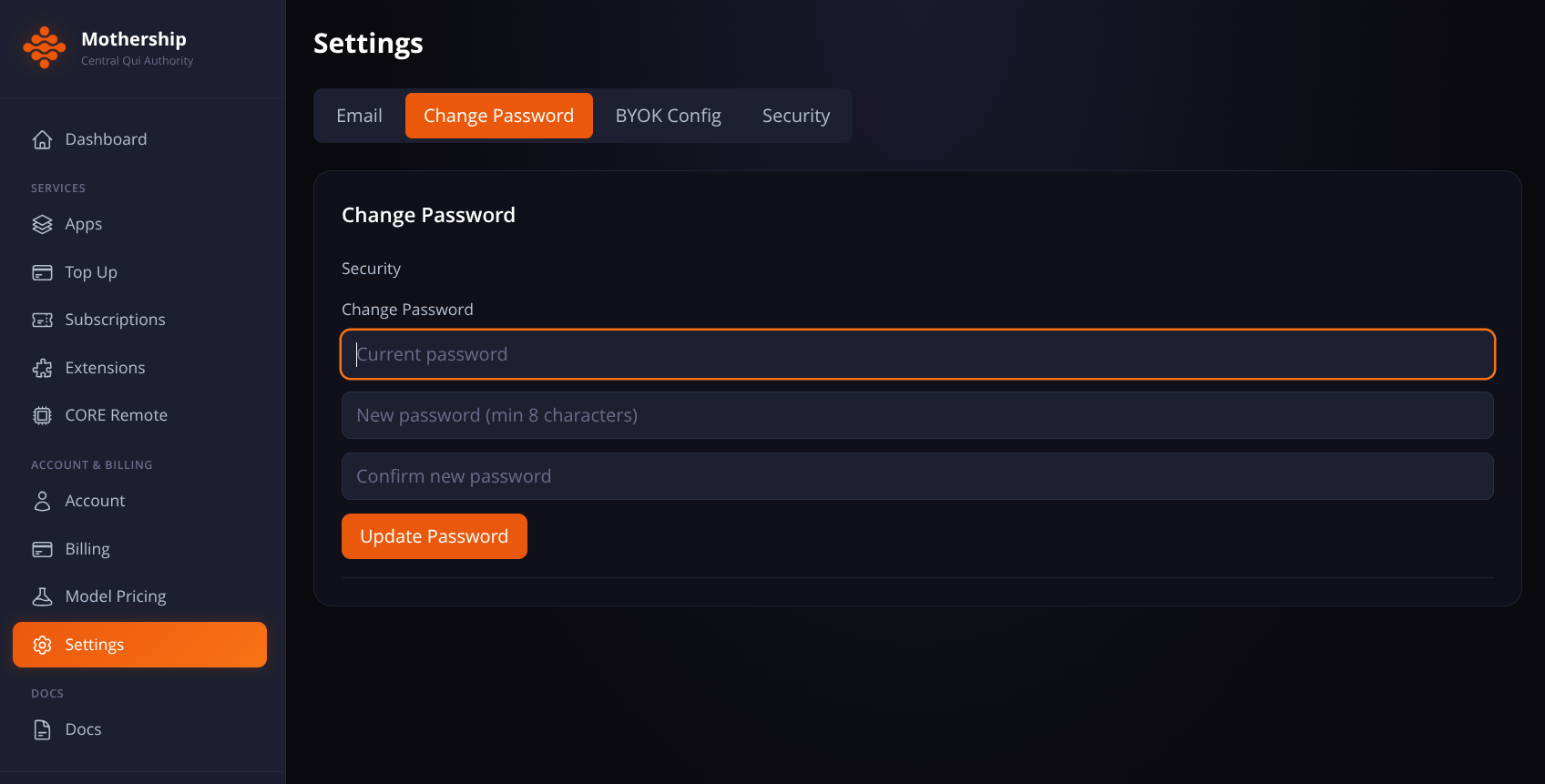 Screenshot_2026-09-09_15-57-09.png