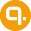 Qui Academy