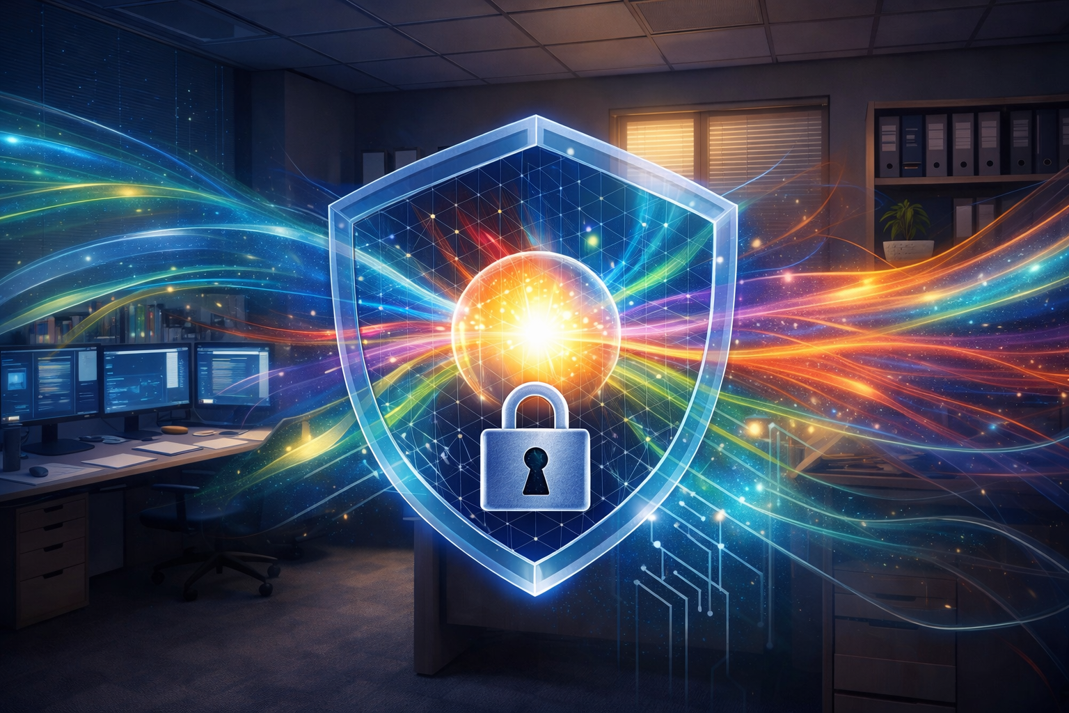 Your Local LLM Is Not Your Privacy Model