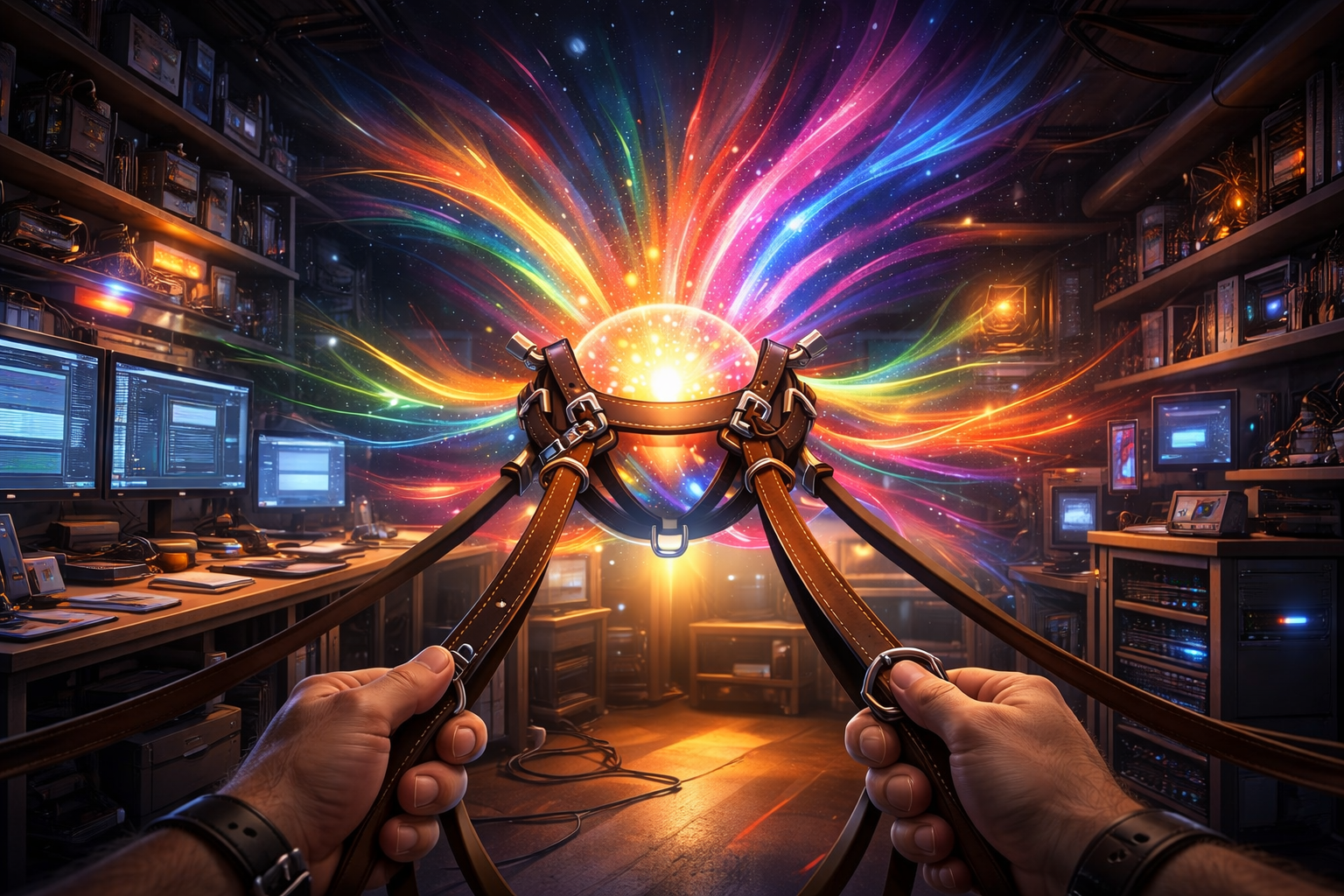 Saving Money Through Tokenomics