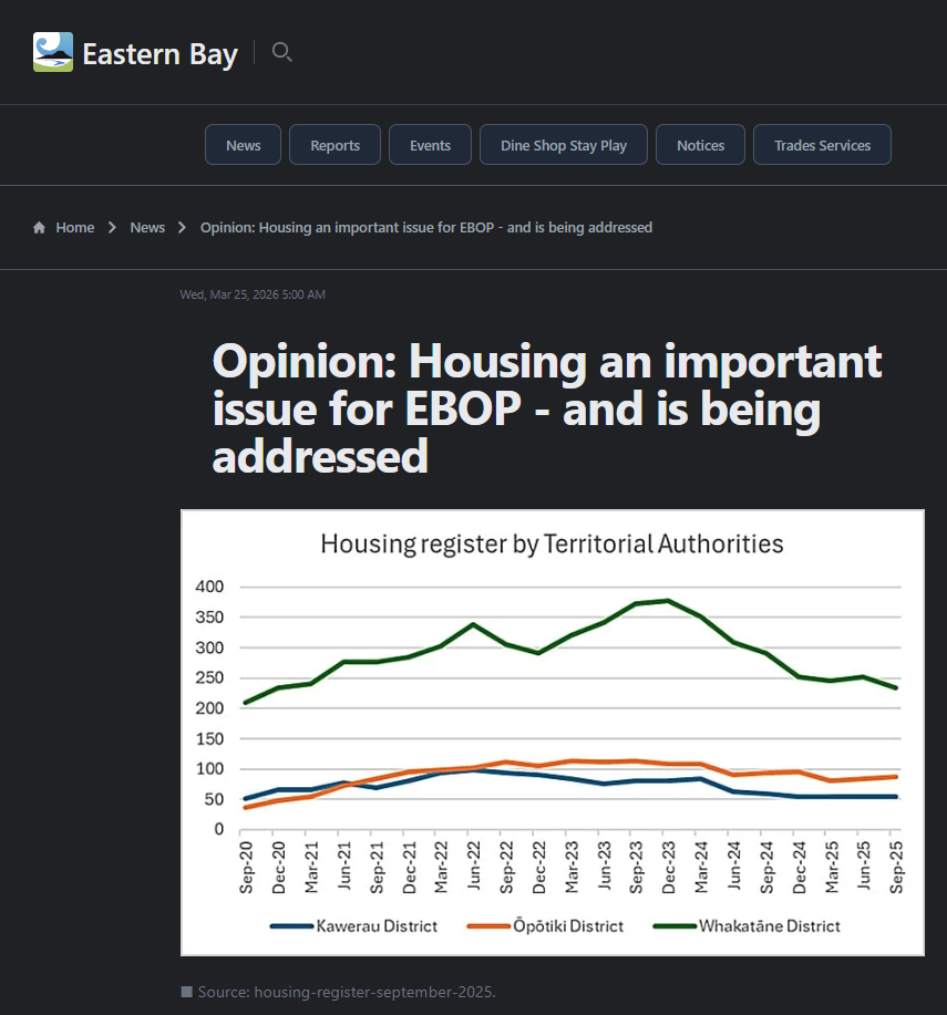 "THE EMPTY KETE: How Dana Kirkpatrick Weaves Lies from the Flax of Dead Whānau Dreams" - 7 April 2026