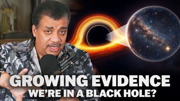 "From Te Kore to Black Holes: Bridging Māori Cosmology and Modern Physics" - 25 June 2025