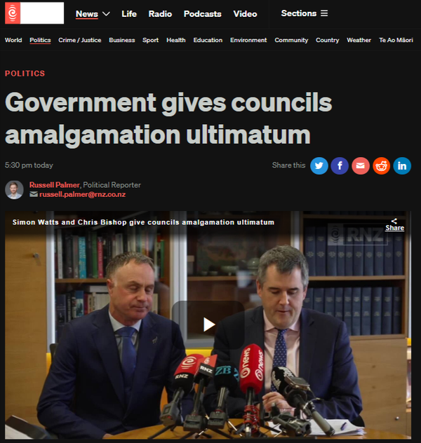 THE MURU IN PLAIN SIGHT: How a White Supremacist Neoliberal Government Is Bulldozing Māori Democracy Into the Drain — and Calling It Efficiency - 5 May 2026