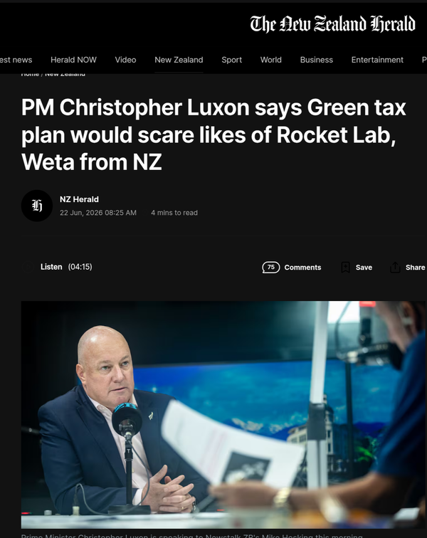 "THE BILLIONAIRE'S CRYING BODYGUARD" - 23 June 2026