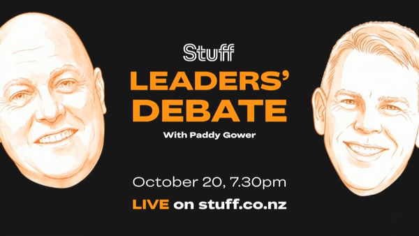 "Hipkins Won. Luxon’s Numbers Did Not Tell The Whole Truth" - 22 October 2026
