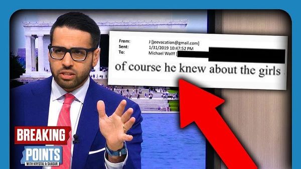 “THE SYSTEM PROTECTS PREDATORS: How the Global Elite Silenced 60+ Victims to Shield Trump, CIA Directors, and Israeli Operatives from Justice” - 15 November 2025