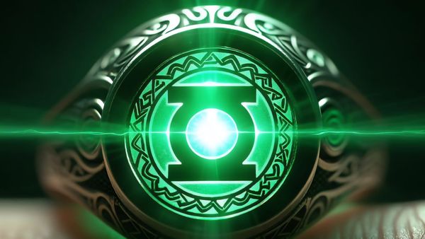 "A Friendly Reminder" - 6 November 2025