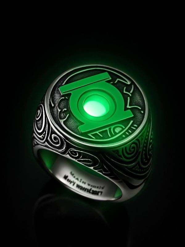 “The Green Lantern’s True Home: Why We’re Moving Our Kainga to Substack” - 8 November 2025