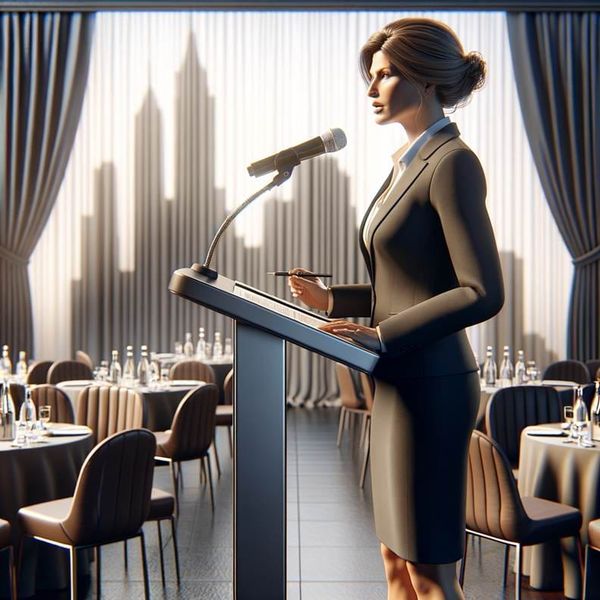 “The Corporate Asset Strip Disguised as “Smart” Finance” - 10 October 2025